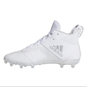 Adidas Adizero Natural 1.0 Lacrosse Cleats